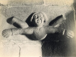 /medias/customer_2/NUMERISATION_2025/45 Fi Collection Pierre Allier/45_Fi_591_jpg_/0_0.jpg